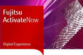 Fujitsu ActiveNow Fujitsu ActiveNow