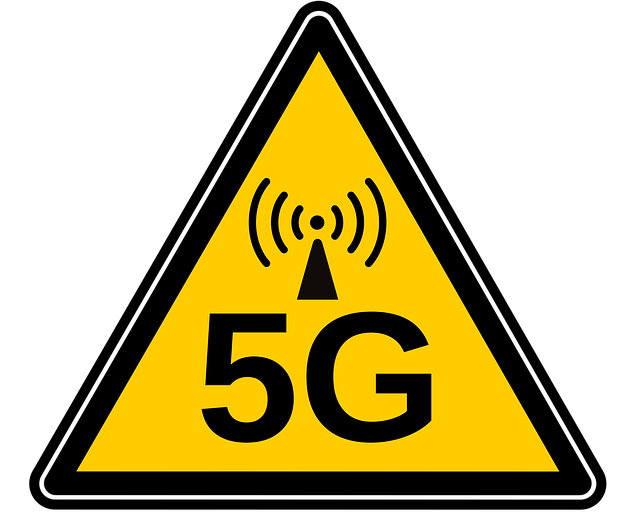 Los europeos ven con buenos ojos la 5G, pero quieren información confiable. Los europeos ven con buenos ojos la 5G, pero quieren información confiable.