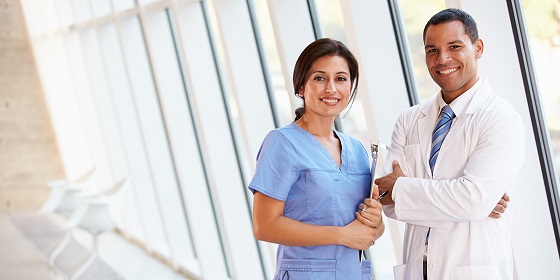 APS Health Puerto Rico acelera su digitalización. APS Health Puerto Rico acelera su digitalización.