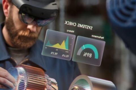 Smart Concepts, una solución cloud para conectar dispositivos IoT. Smart Concepts, una solución cloud para conectar dispositivos IoT.