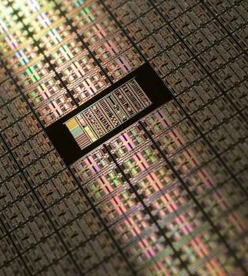 La UPC lidera un proyecto para desarrollar procesadores para inteligencia artificial más rápidos y con menor consumo energético La UPC lidera un proyecto para desarrollar procesadores para inteligencia artificial más rápidos y con menor consumo energético