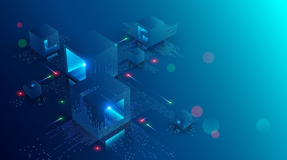 Equipamiento GPON e IP para operadores. Equipamiento GPON e IP para operadores.