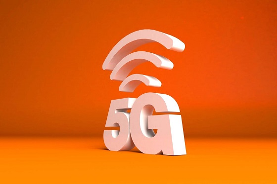 Euskaltel lanzará 5G con la red de Orange.