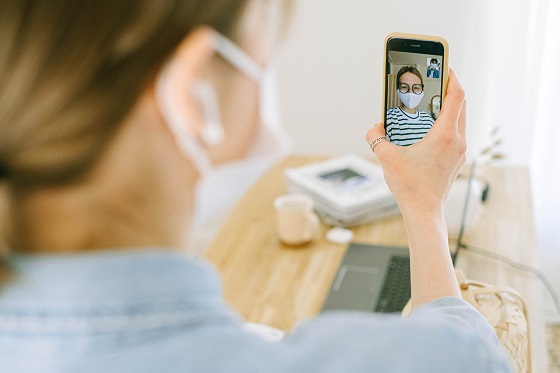 Movistar es el mejor operador en España, según un estudio de Tutela Technologies. Movistar es el mejor operador en España, según un estudio de Tutela Technologies.