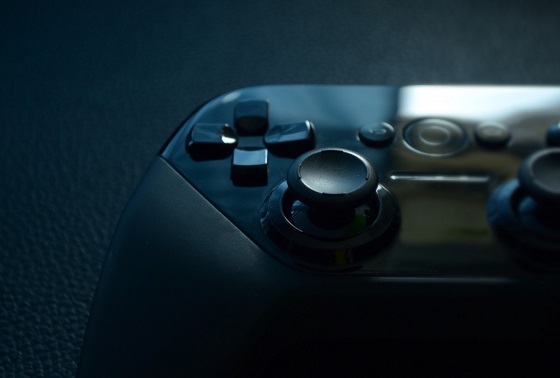 El consumo de eSports se dispara en España. El consumo de eSports se dispara en España.