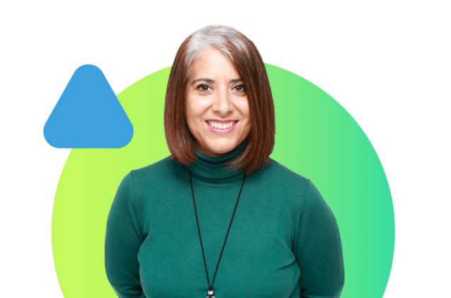 Paula Quirós, directora general de Cloud Coachers Paula Quirós, directora general de Cloud Coachers