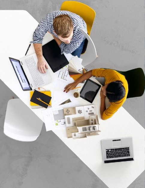 ¿Sabe cuál es el coste real de su solución de comunicación empresarial? ¿Sabe cuál es el coste real de su solución de comunicación empresarial?