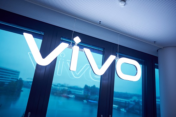 Llega un nuevo jugador al mercado europeo de smartphones: vivo. Llega un nuevo jugador al mercado europeo de smartphones: vivo.