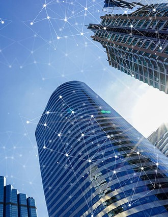 Planificación y diseño del cableado para edificios inteligentes Planificación y diseño del cableado para edificios inteligentes