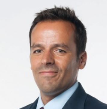 Miguel Coelho Miguel Coelho