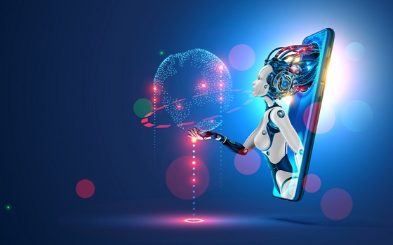 Enreach compra Botsquad para enriquecer sus servicios de voz. Enreach compra Botsquad para enriquecer sus servicios de voz.
