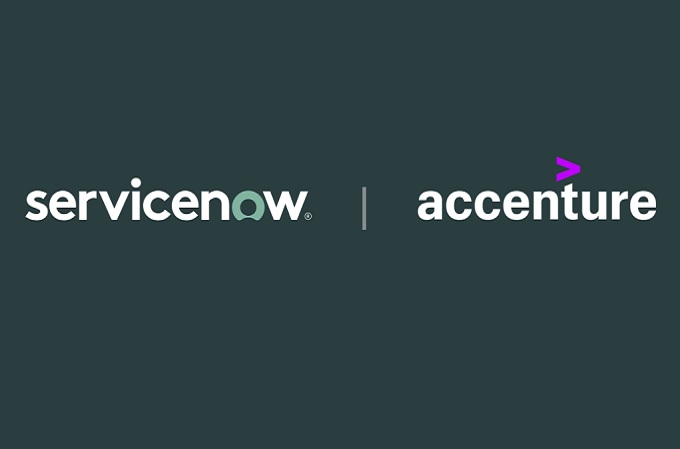 Se crea Accenture ServiceNow Business Group Se crea Accenture ServiceNow Business Group
