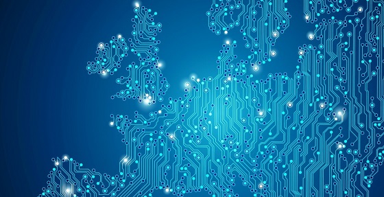 La CNMC responde al a CE sobre la futura regulación de las plataformas digitales. La CNMC responde al a CE sobre la futura regulación de las plataformas digitales.