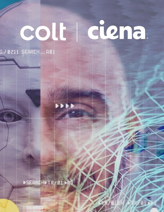 Las conexiones entre máquinas marcan la experiencia del cliente Las conexiones entre máquinas marcan la experiencia del cliente