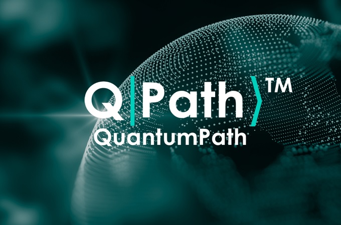 aQuantum presenta QuantumPath, la primera plataforma en el mundo para el desarrollo y ciclo de vida de aplicaciones de software cuántico de alta calidad aQuantum presenta QuantumPath, la primera plataforma en el mundo para el desarrollo y ciclo de vida de aplicaciones de software cuántico de alta calidad