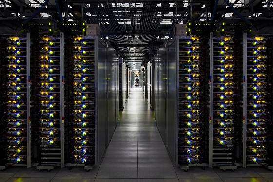 BT presenta nuevos servicios de red definidos por software. BT presenta nuevos servicios de red definidos por software.