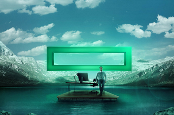 HPE Greenlake HPE Greenlake