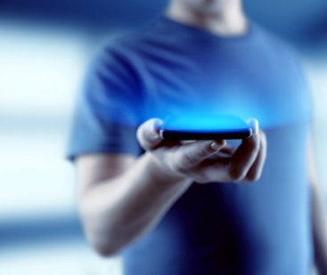 Nueva solución de comunicaciones unificadas de net2phone. Nueva solución de comunicaciones unificadas de net2phone.