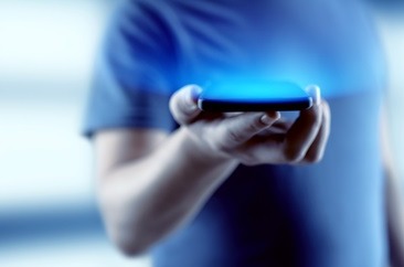 Nueva solución de comunicaciones unificadas de net2phone. Nueva solución de comunicaciones unificadas de net2phone.