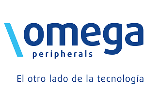 Omega Peripherals Omega Peripherals