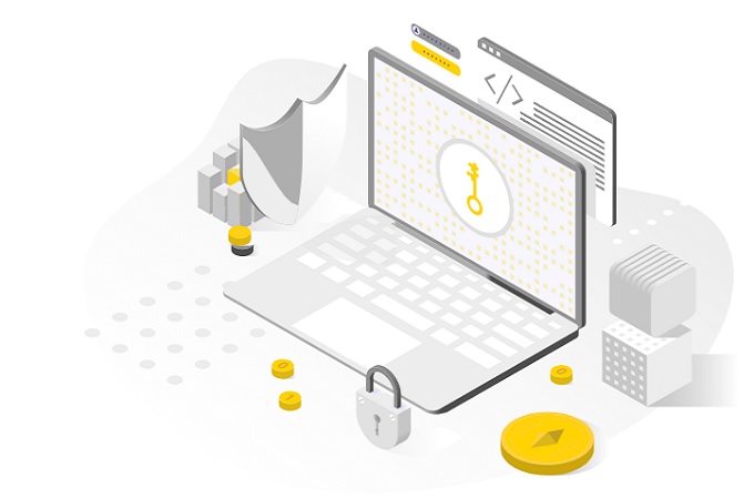 Prosegur crea un búnker digital para la custodia de criptoactivos