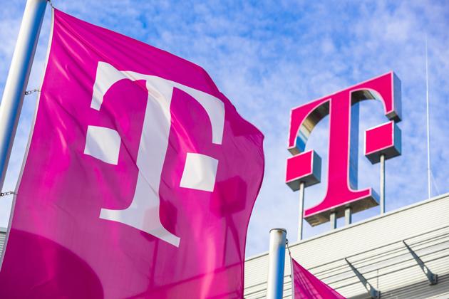 Deutsche Telekom Global Business incorpora a Talkdesk a su oferta. Deutsche Telekom Global Business incorpora a Talkdesk a su oferta.