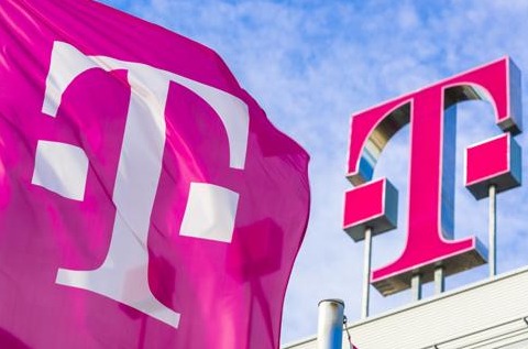 Deutsche Telekom Global Business comienza a operar en España. Deutsche Telekom Global Business comienza a operar en España.