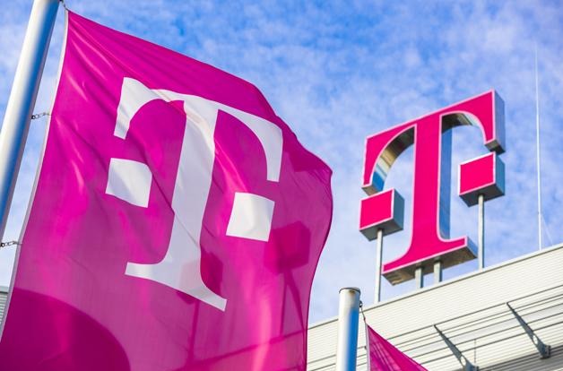 Deutsche Telekom Global Business incorpora a Talkdesk a su oferta
