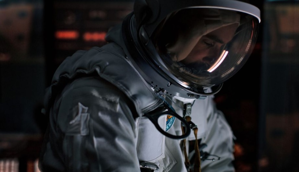 La NASA avanza en la investigación para la misión con personas a la Luna gracias al superordenador de HPE La NASA avanza en la investigación para la misión con personas a la Luna gracias al superordenador de HPE