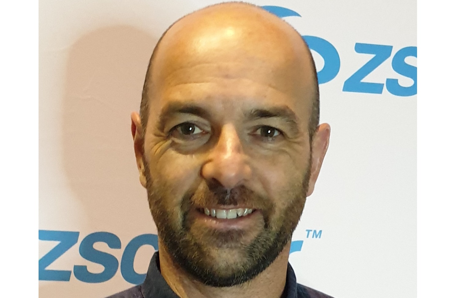 Carlos Vázquez, nuevo director de canal de zScaler. Carlos Vázquez, nuevo director de canal de zScaler.