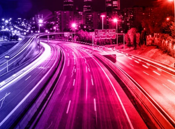 Arranca el EMEA Virtual Roadshow de CommScope. Arranca el EMEA Virtual Roadshow de CommScope.