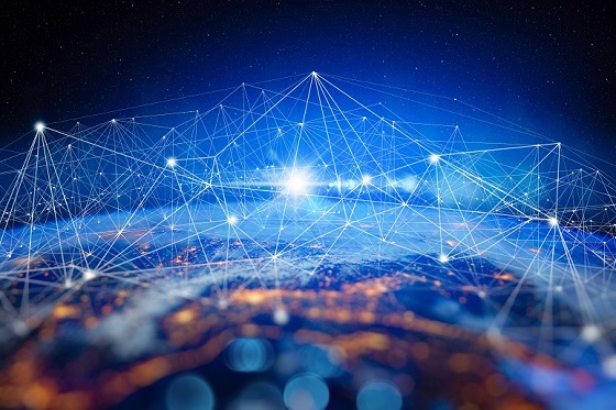 Colt lanza SD-WAN 2.0. Colt lanza SD-WAN 2.0.