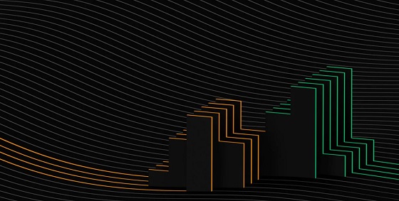 1.000 millones de personas tendrán cobertura 5G a finales de 2020. 1.000 millones de personas tendrán cobertura 5G a finales de 2020.