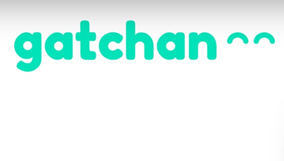 Gatchan Telecom, nueva operadora de móvil e Internet para menores. Gatchan Telecom, nueva operadora de móvil e Internet para menores.
