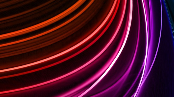 Tendencias de inversión en fibra óptica en Europa 2021. Tendencias de inversión en fibra óptica en Europa 2021.