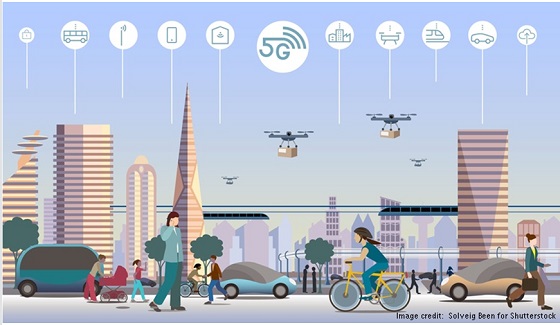 La UIT y ONU-Hábitat se unen para acelerar la digitalización de ciudades y comunidades. La UIT y ONU-Hábitat se unen para acelerar la digitalización de ciudades y comunidades.