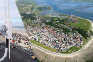 Engenius Norderney Engenius Norderney