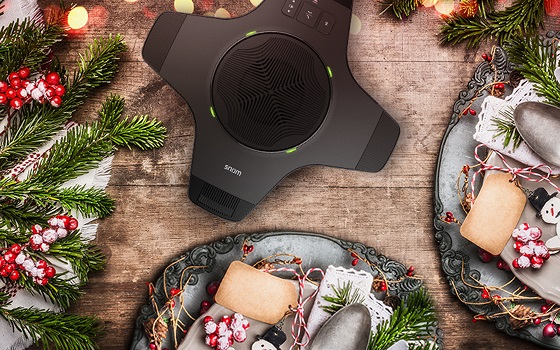 Reuniones virtuales, la salvación de las Navidades. Reuniones virtuales, la salvación de las Navidades.