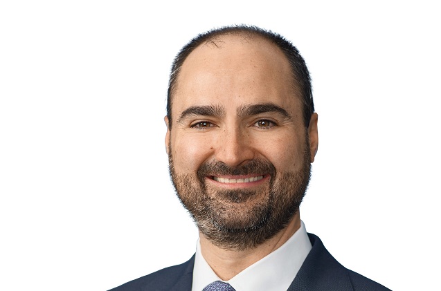 José Luis Elechiguerra, responsable global de Engineering & Organization de BBVA José Luis Elechiguerra, responsable global de Engineering & Organization de BBVA