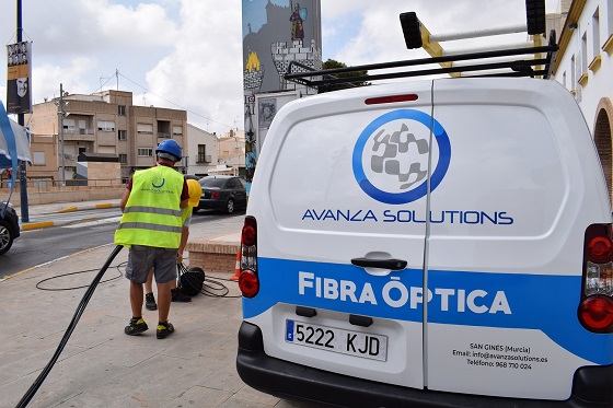 Avanza crece un 360% en 2020. Avanza crece un 360% en 2020.