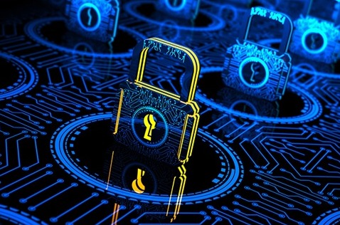 Ley de ciberseguridad Ley de ciberseguridad
