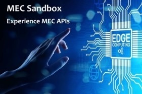 ETSI lanza MEC Sandbox para desarrolladores de aplicaciones Edge.
