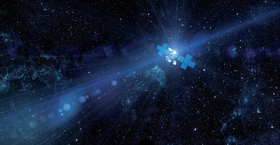 Viasat adquiere RigNet, proveedor de redes inteligentes. Viasat adquiere RigNet, proveedor de redes inteligentes.