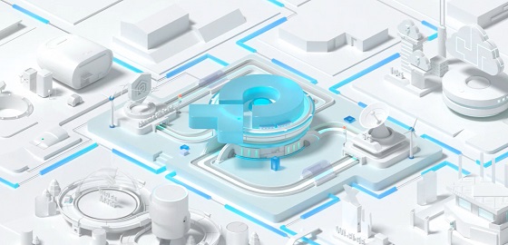 TP-Link muestra en CES sus últimas novedades en redes. TP-Link muestra en CES sus últimas novedades en redes.