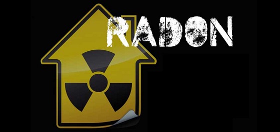 Investigan la presencia de gas radón en edificios gallegos mediante IoT. Investigan la presencia de gas radón en edificios gallegos mediante IoT.