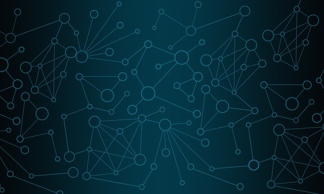 5 claves que definirán Internet este 2021 5 claves que definirán Internet este 2021