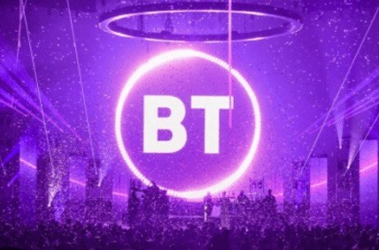 BT apuesta por la innovación digital creando una nueva unidad de negocio. BT apuesta por la innovación digital creando una nueva unidad de negocio.