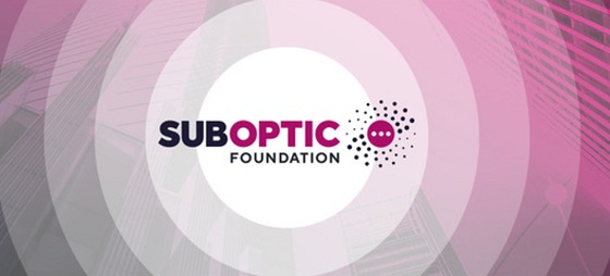 SubOptic Association lanza la Fundación SubOptic.