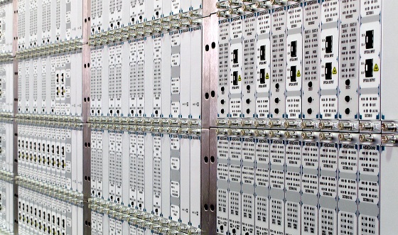 Albalá Ingenieros lleva su tecnología a Grecia y Chipre. Albalá Ingenieros lleva su tecnología a Grecia y Chipre.