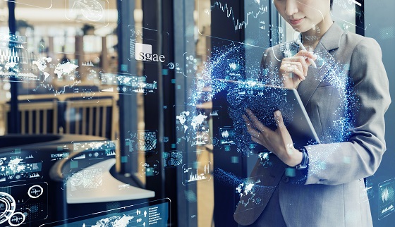 La SGAE implementa un contact center virtual de Mintt La SGAE implementa un contact center virtual de Mintt